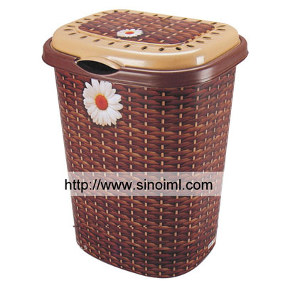 Sanitary Appliance 10