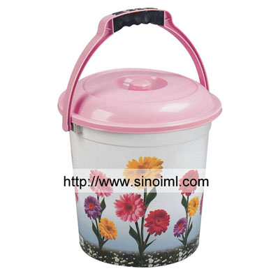 Sanitary Appliance 16