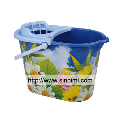 Sanitary Appliance 21