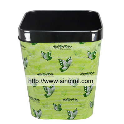Sanitary appliance 26