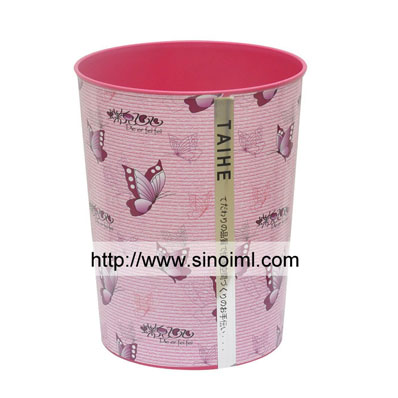 Sanitary appliance 25