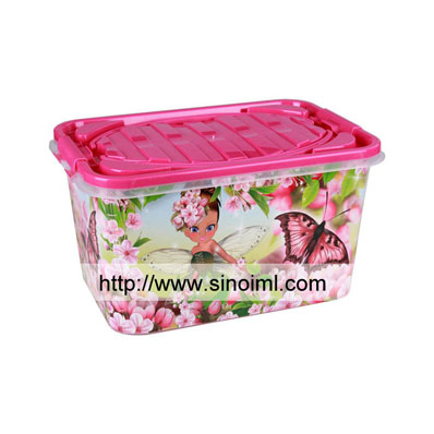 Storage Boxes 09