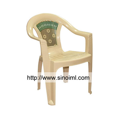 Table & Chair 02