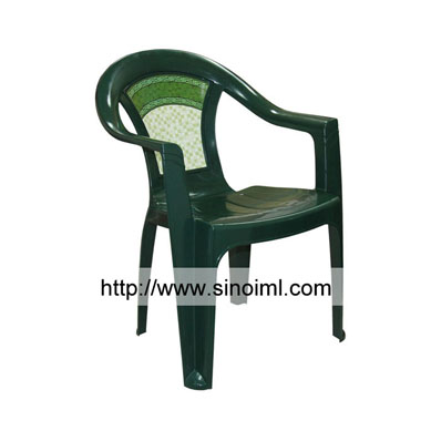 Table & Chair 05
