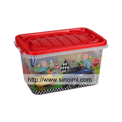 Storage Boxes 02