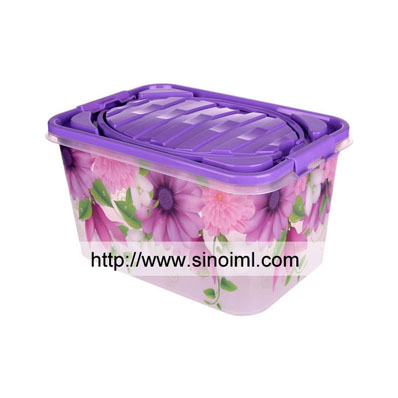 Storage Boxes 03