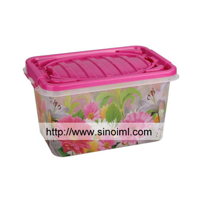 Storage Boxes 04