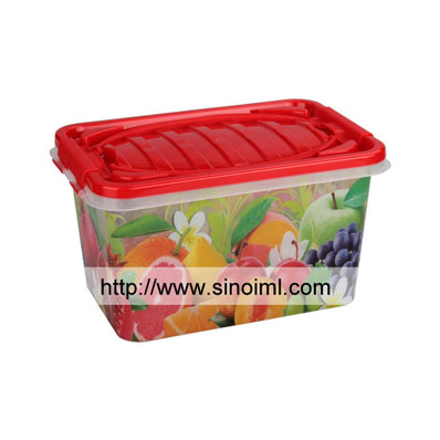Storage Boxes 05