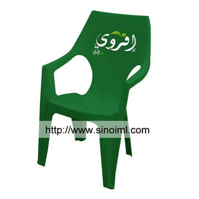 Table & Chair 10