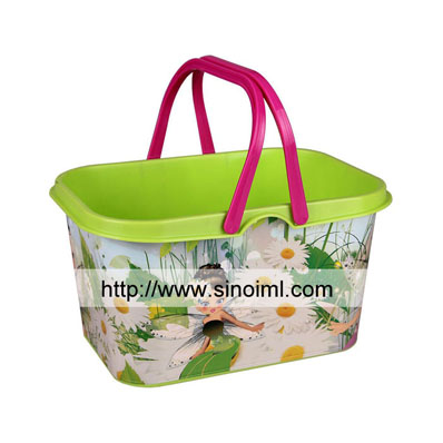 Other household items 01