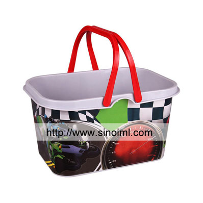 Other household items 02
