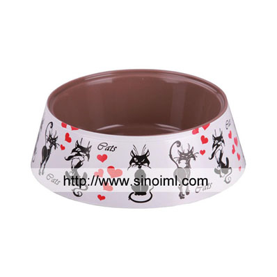 Other household items 03
