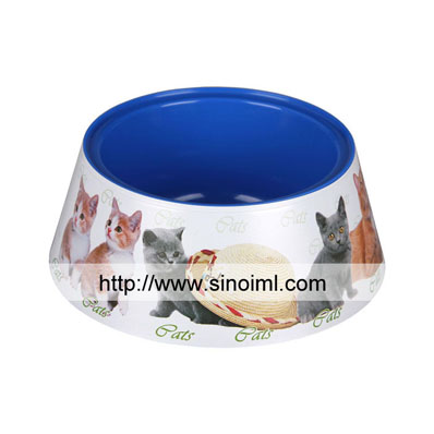 Other household items 04