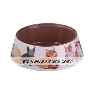 Other household items 06