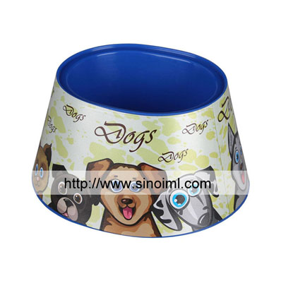Other household items 07