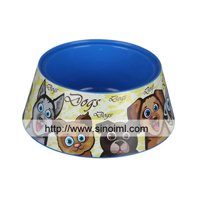 Other household items 08