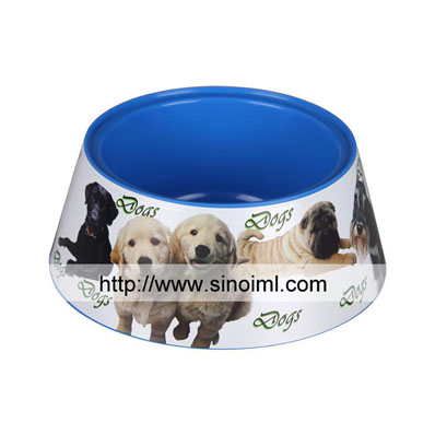 Other household items 09