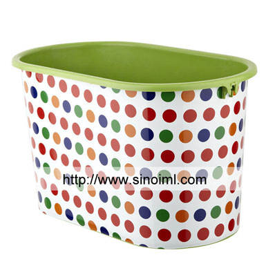 Other household items 10