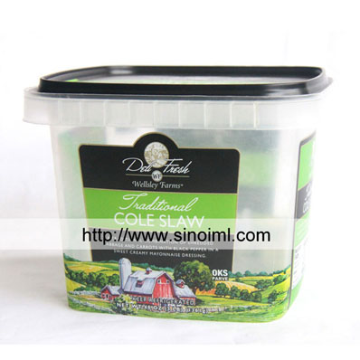 Other household items 11