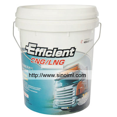 Chemical Product Package 03