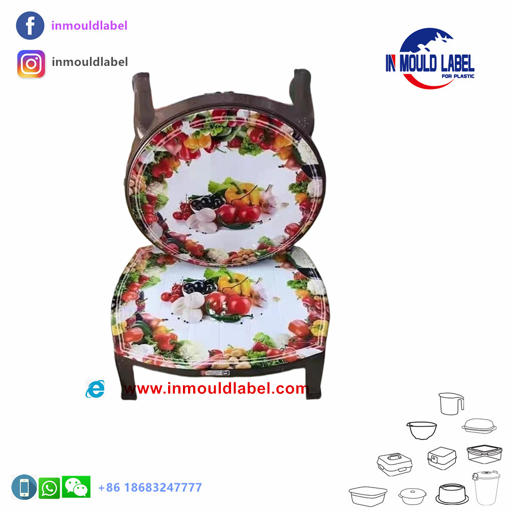 Table & Chair 24