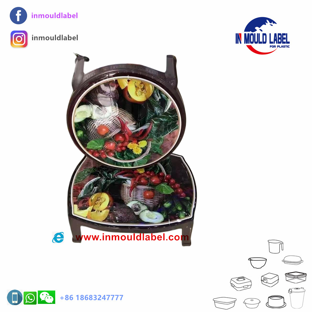 Table & Chair 26