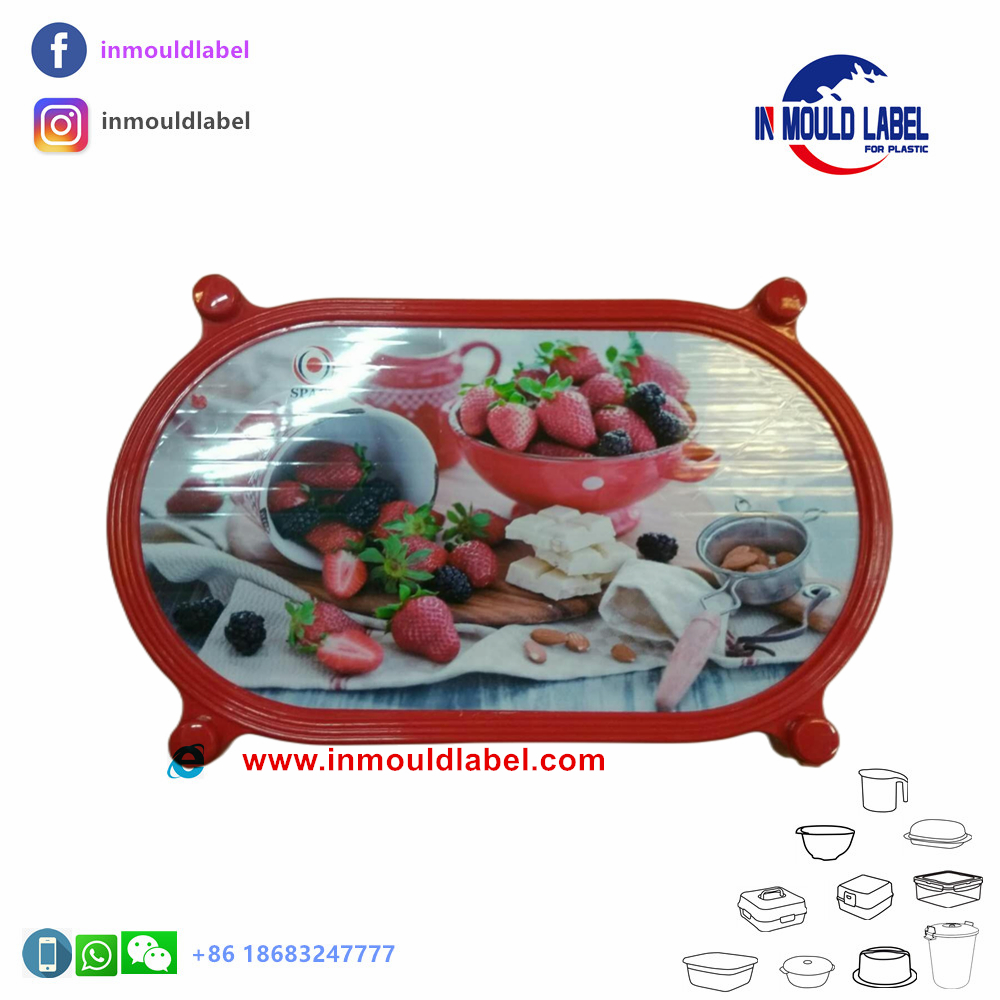 Table & Chair 14