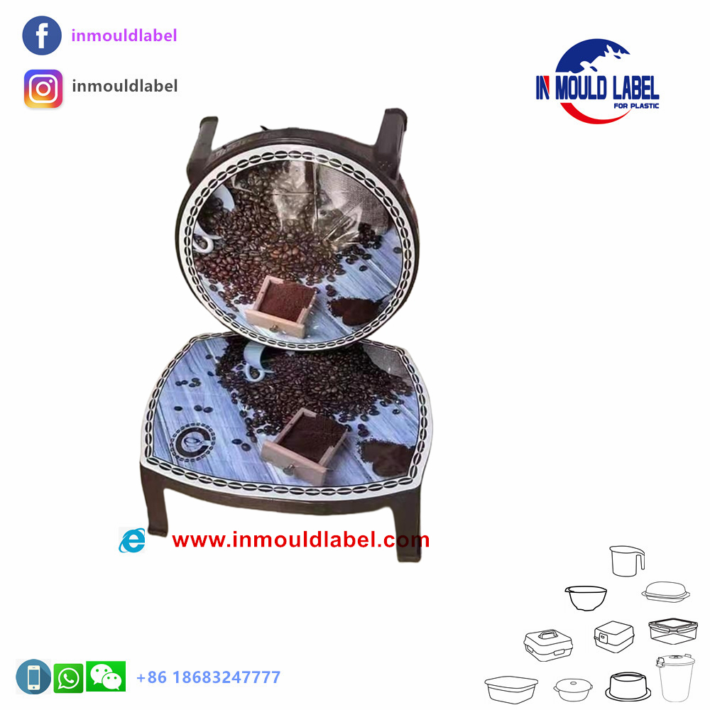 Table & Chair 28