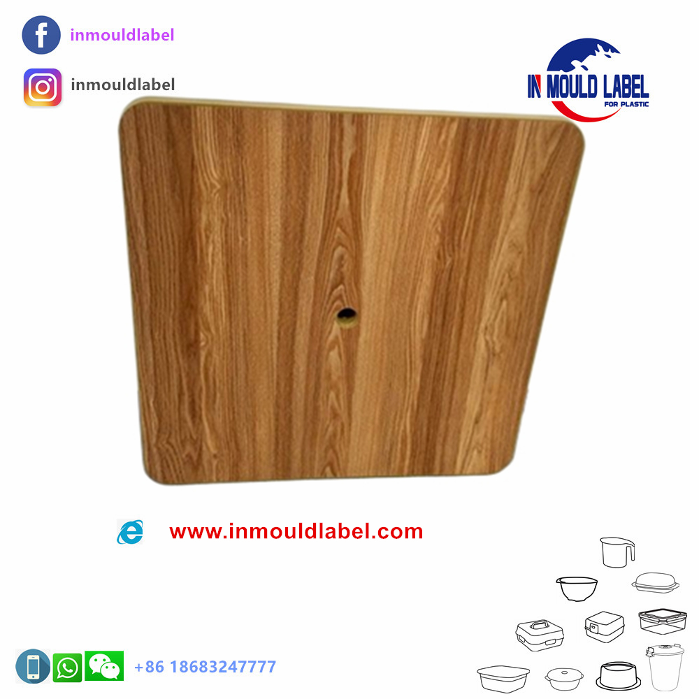 Table & Chair 36