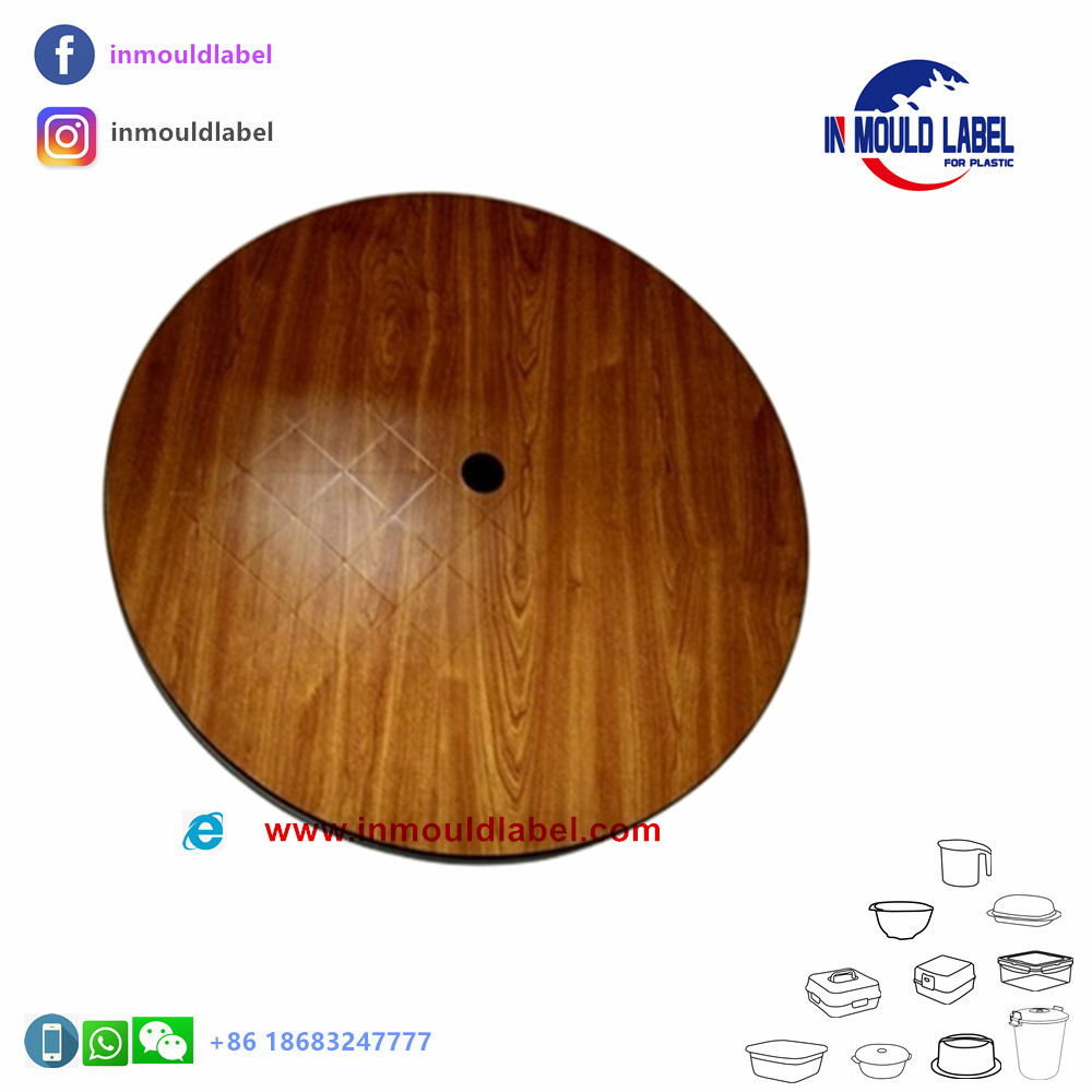 Table & Chair 38