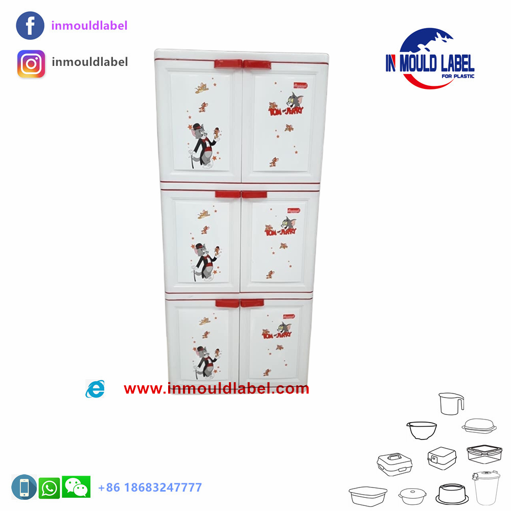 Drawer & Cabinet 35