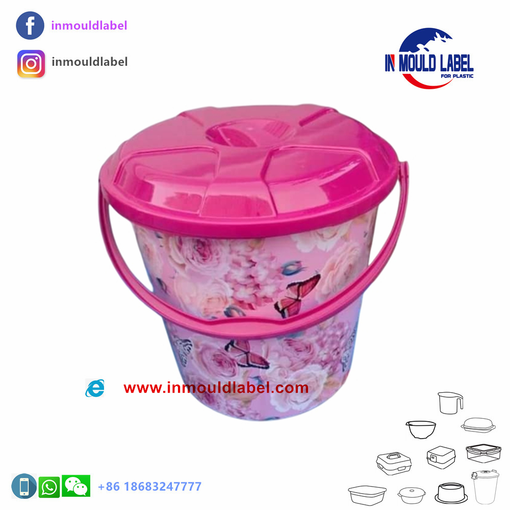 Basin & Bucket 001