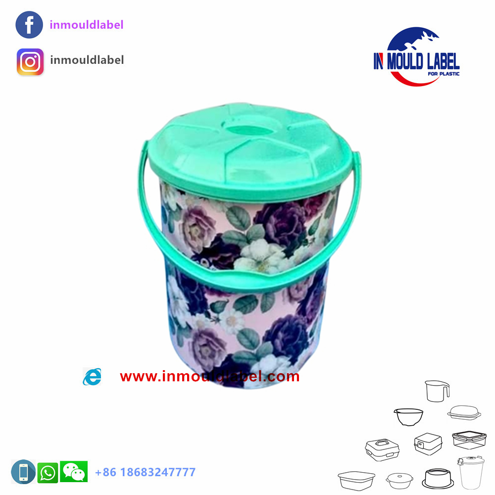 Basin & Bucket 002