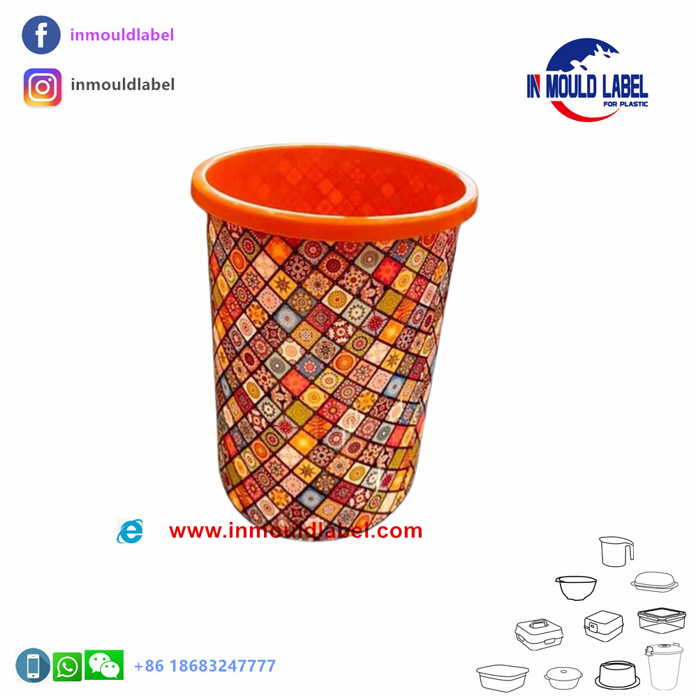 Basin & Bucket 003