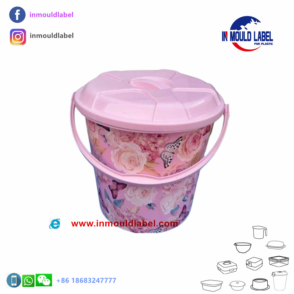 Basin & Bucket 004