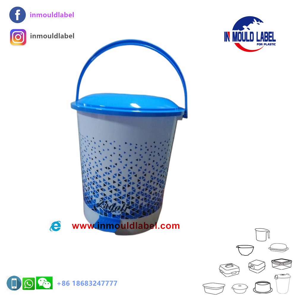 Basin & Bucket 023