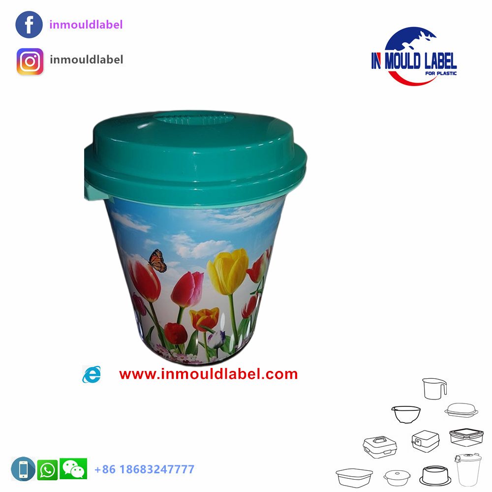 Basin & Bucket 026