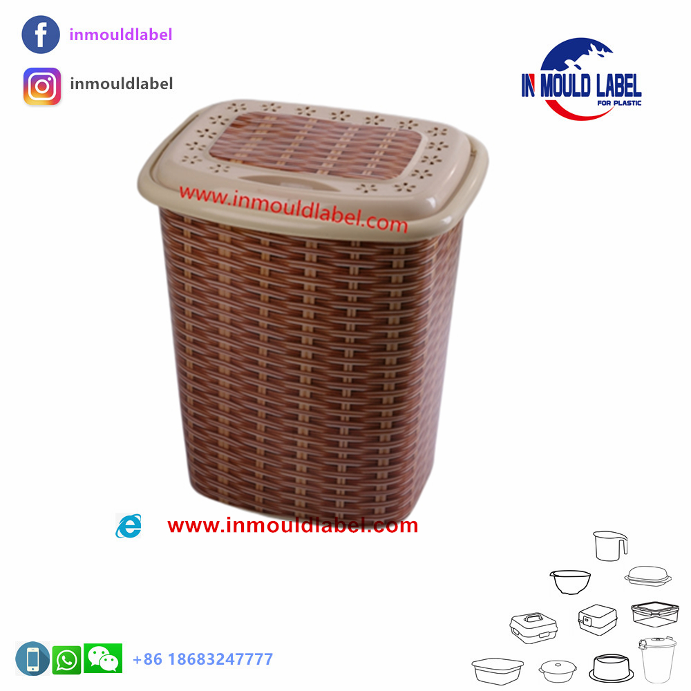 Basin & Bucket 029